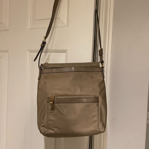 Michael Kors Crossbody Purse - Picture 3 of 7